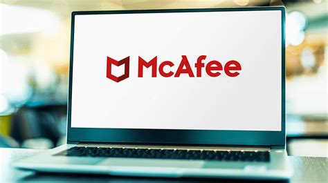 is qikbay associated with mcafee|12 McAfee Scams to Watch Out For .